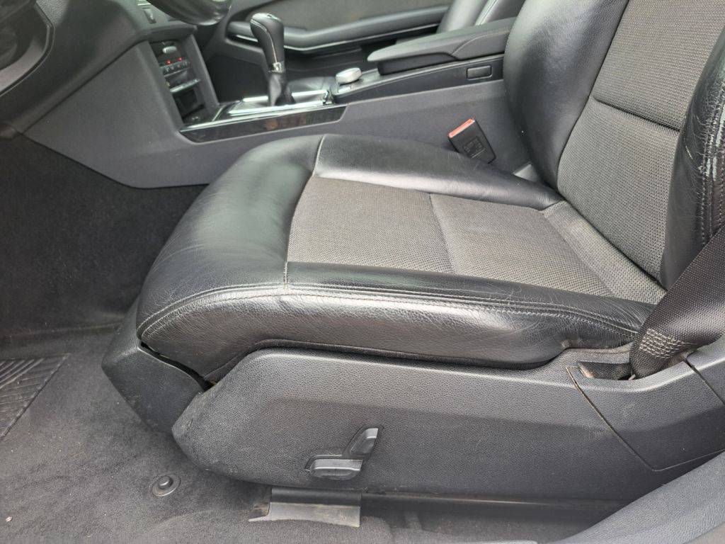 mercedes-benz-classe-e-2009-diesel-2143cc