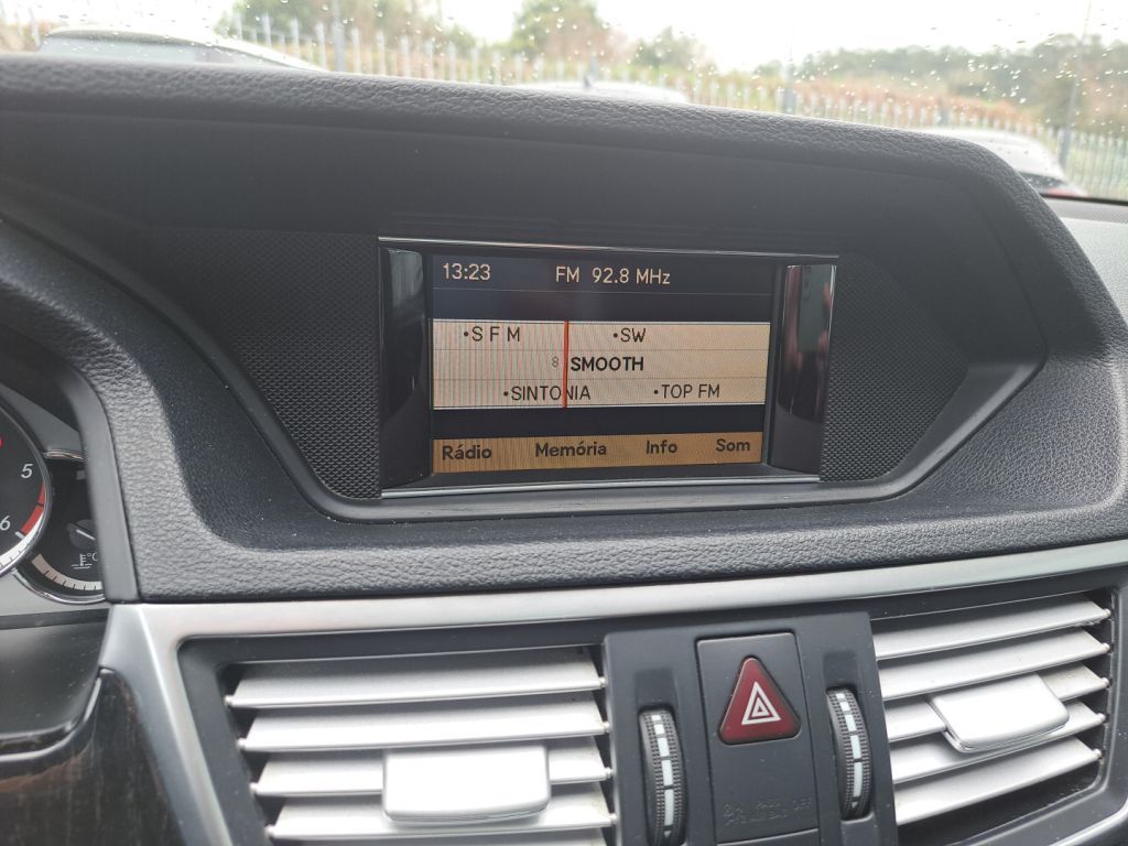 mercedes-benz-classe-e-2009-diesel-2143cc