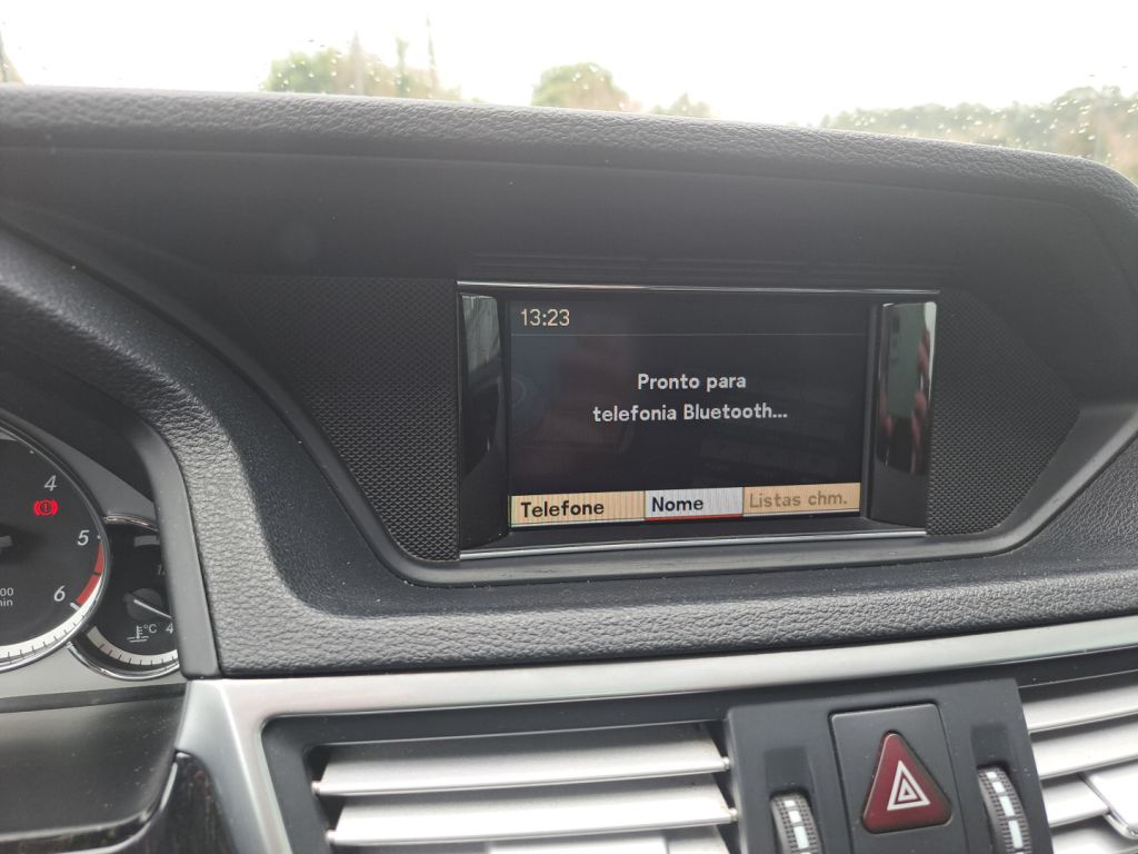 mercedes-benz-classe-e-2009-diesel-2143cc