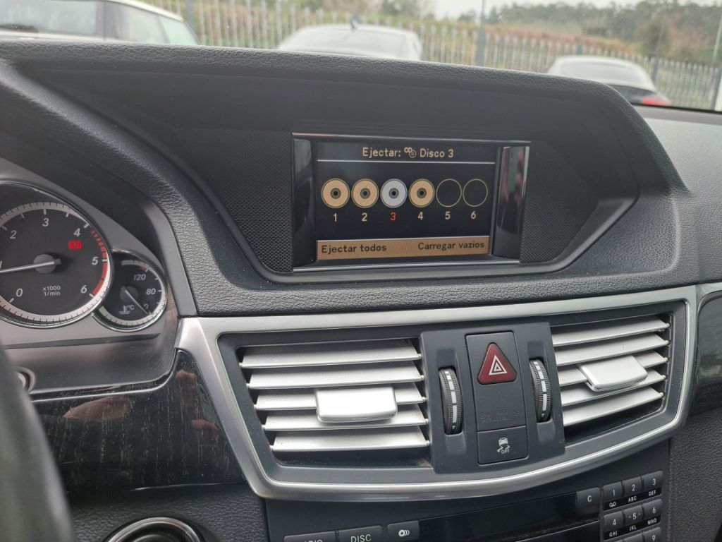 mercedes-benz-classe-e-2009-diesel-2143cc