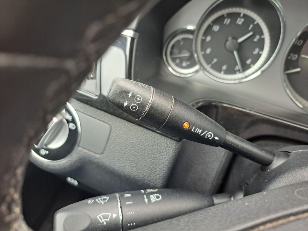 mercedes-benz-classe-e-2009-diesel-2143cc