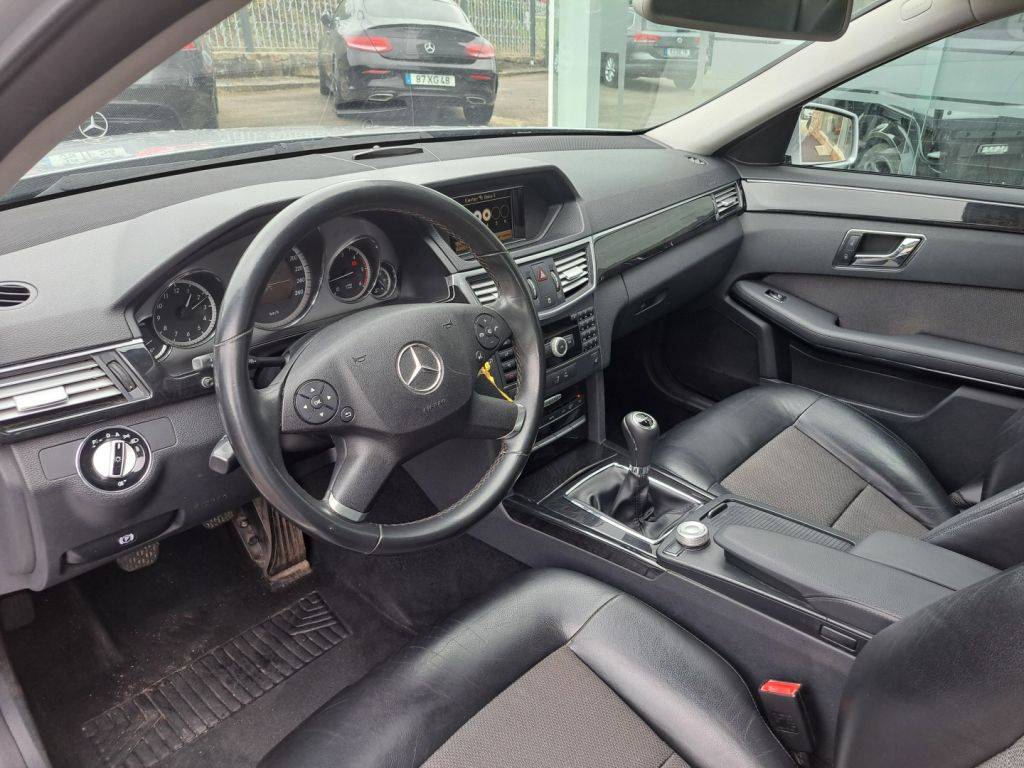 mercedes-benz-classe-e-2009-diesel-2143cc