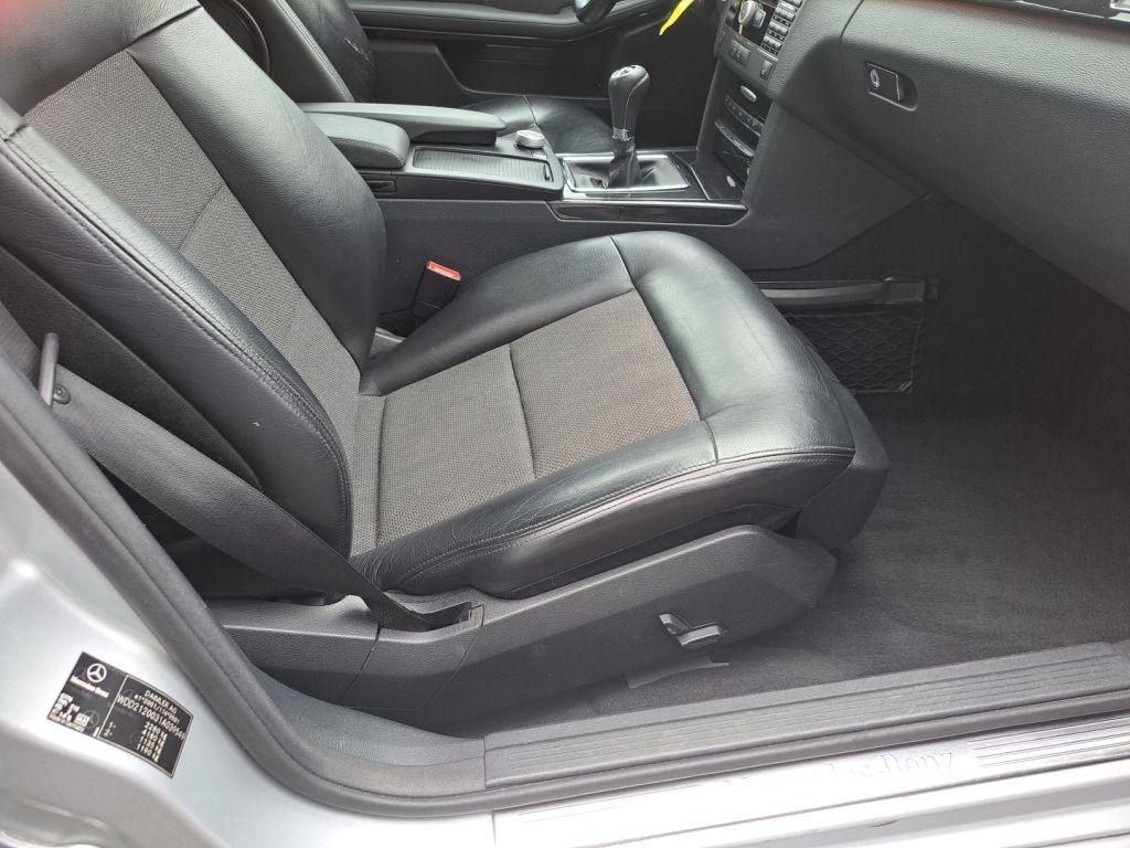mercedes-benz-classe-e-2009-diesel-2143cc