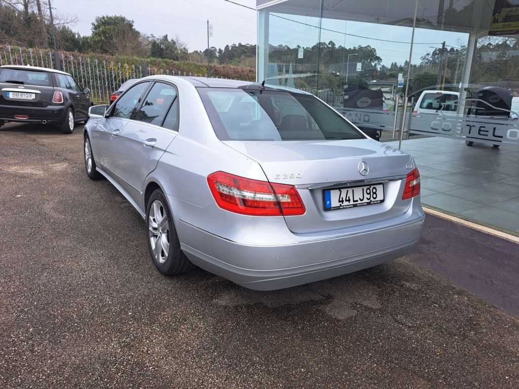 mercedes-benz-classe-e-2009-diesel-2143cc