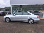 mercedes-benz-classe-e-2009-diesel-2143cc