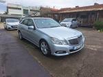 mercedes-benz-classe-e-2009-diesel-2143cc