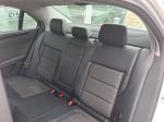 mercedes-benz-classe-e-2009-diesel-2143cc