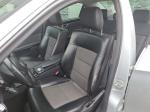 mercedes-benz-classe-e-2009-diesel-2143cc