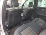 mercedes-benz-classe-e-2009-diesel-2143cc