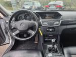 mercedes-benz-classe-e-2009-diesel-2143cc