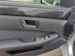 mercedes-benz-classe-e-2009-diesel-2143cc
