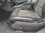 mercedes-benz-classe-e-2009-diesel-2143cc