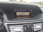 mercedes-benz-classe-e-2009-diesel-2143cc