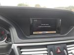 mercedes-benz-classe-e-2009-diesel-2143cc