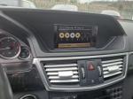 mercedes-benz-classe-e-2009-diesel-2143cc