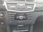mercedes-benz-classe-e-2009-diesel-2143cc