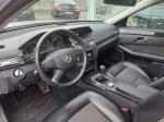 mercedes-benz-classe-e-2009-diesel-2143cc