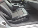 mercedes-benz-classe-e-2009-diesel-2143cc