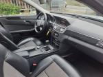 mercedes-benz-classe-e-2009-diesel-2143cc