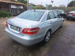 mercedes-benz-classe-e-2009-diesel-2143cc