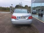 mercedes-benz-classe-e-2009-diesel-2143cc
