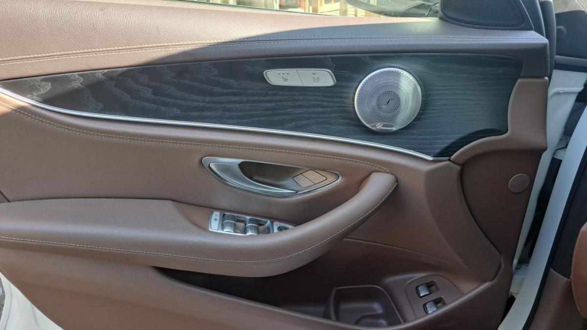mercedes-benz-classe-e-2018-diesel-1950cc
