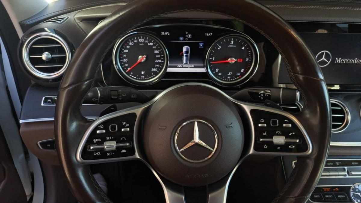 mercedes-benz-classe-e-2018-diesel-1950cc