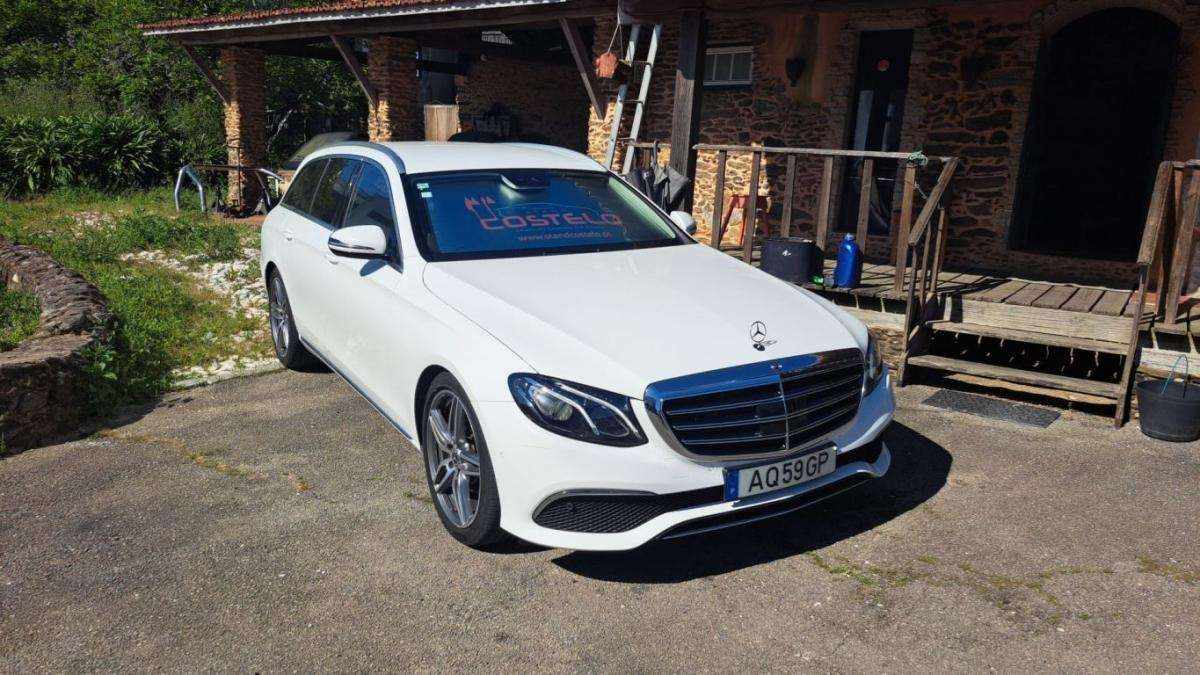mercedes-benz-classe-e-2018-diesel-1950cc
