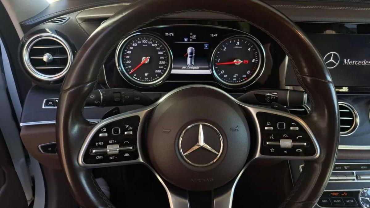mercedes-benz-classe-e-2018-diesel-1950cc