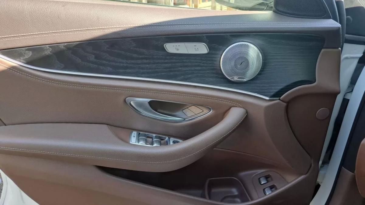 mercedes-benz-classe-e-2018-diesel-1950cc