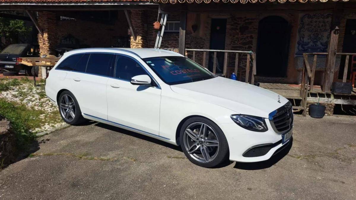mercedes-benz-classe-e-2018-diesel-1950cc