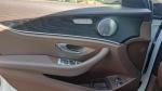 mercedes-benz-classe-e-2018-diesel-1950cc