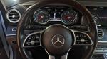 mercedes-benz-classe-e-2018-diesel-1950cc