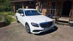 mercedes-benz-classe-e-2018-diesel-1950cc