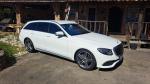 mercedes-benz-classe-e-2018-diesel-1950cc