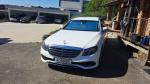 mercedes-benz-classe-e-2018-diesel-1950cc