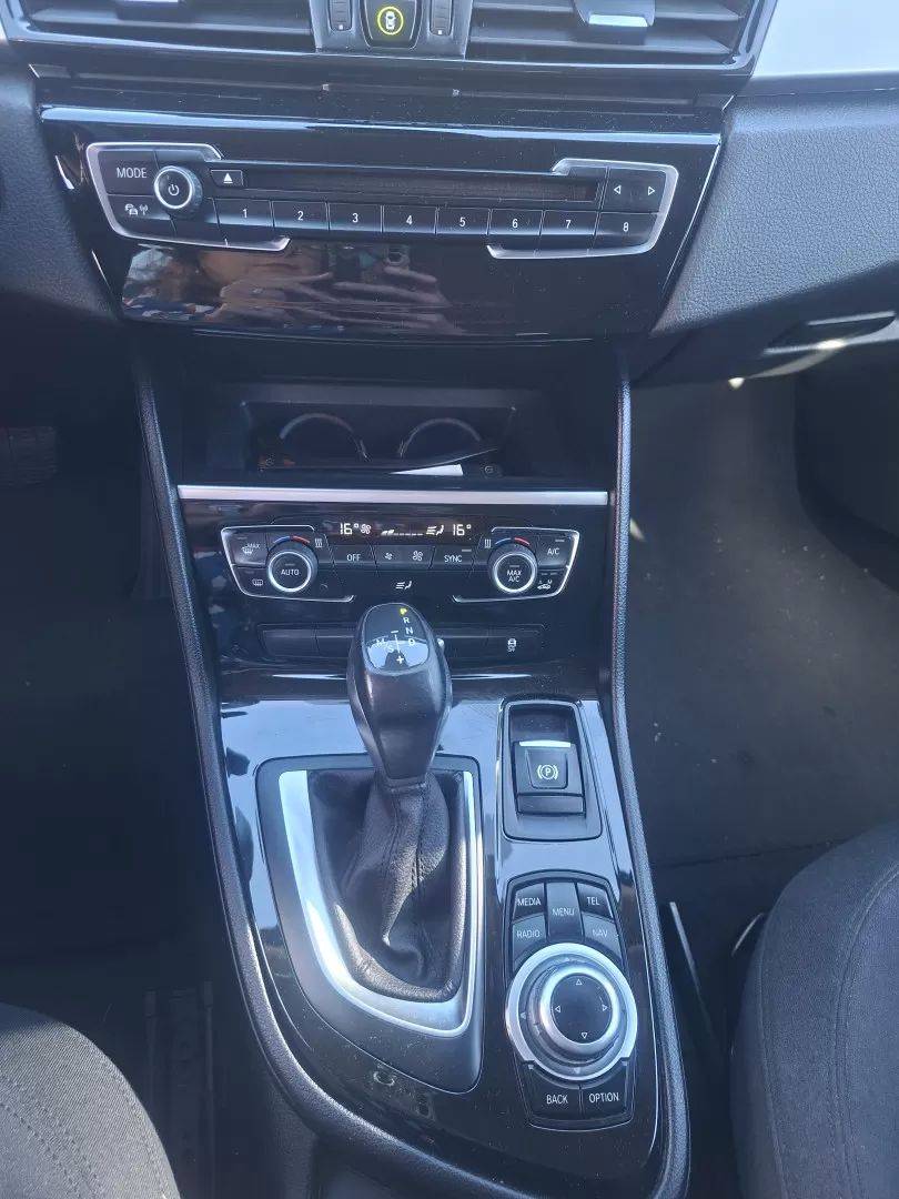 bmw-serie-2-2015-diesel-1496cc