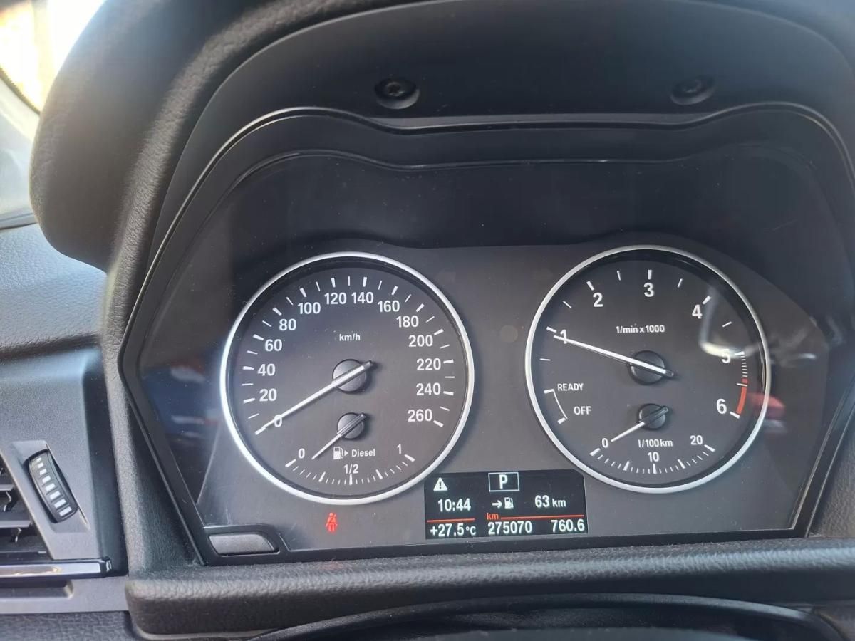 bmw-serie-2-2015-diesel-1496cc