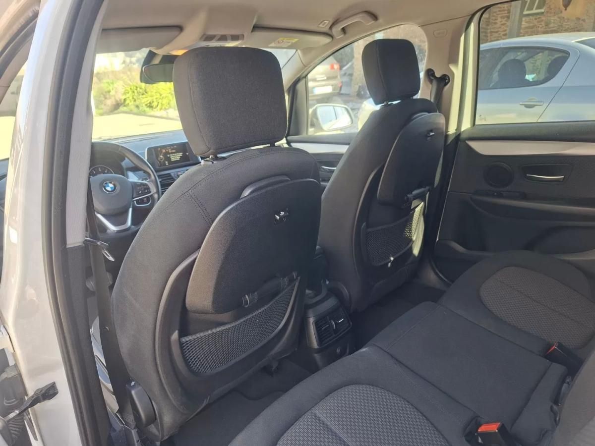 bmw-serie-2-2015-diesel-1496cc