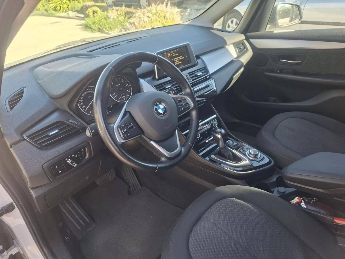 bmw-serie-2-2015-diesel-1496cc