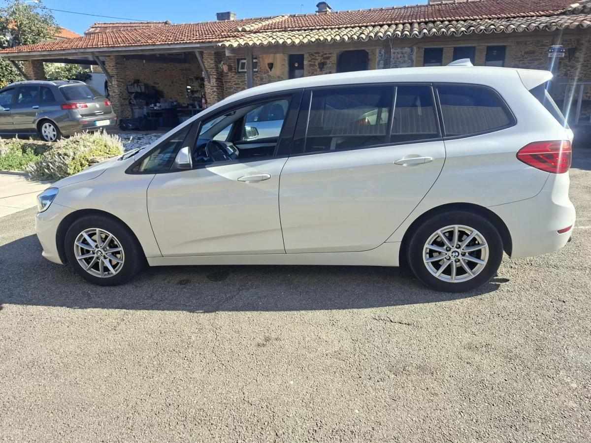 bmw-serie-2-2015-diesel-1496cc