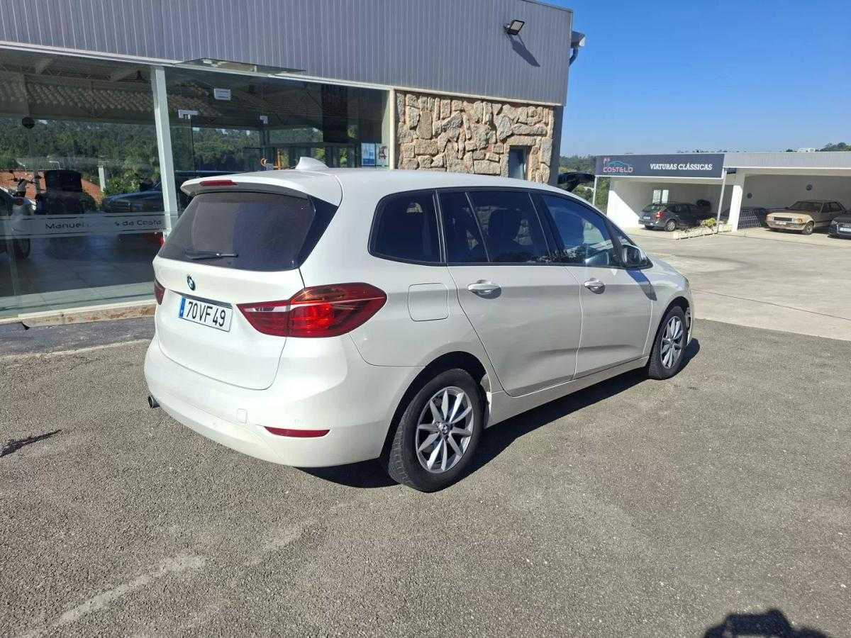 bmw-serie-2-2015-diesel-1496cc
