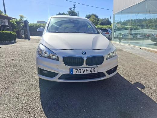 bmw-serie-2-2015-diesel-1496cc
