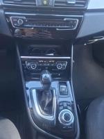 bmw-serie-2-2015-diesel-1496cc