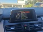 bmw-serie-2-2015-diesel-1496cc