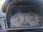 bmw-serie-2-2015-diesel-1496cc