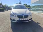 bmw-serie-2-2015-diesel-1496cc