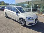 bmw-serie-2-2015-diesel-1496cc