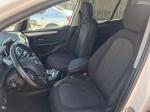 bmw-serie-2-2015-diesel-1496cc