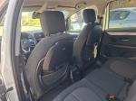 bmw-serie-2-2015-diesel-1496cc